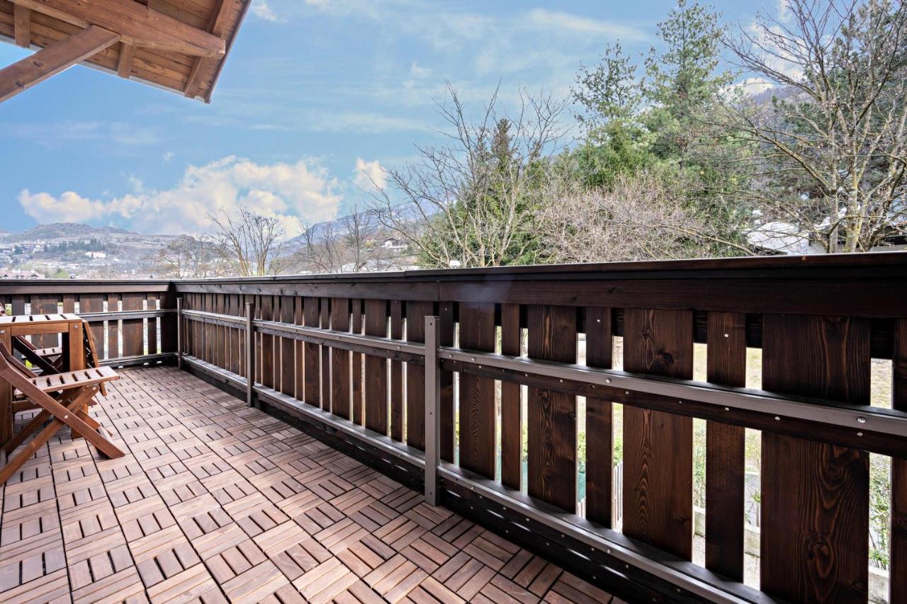 Plose 35 Brixen Exteriör bild